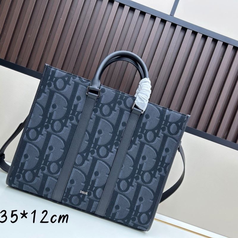 D*or men briefcases